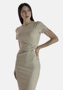 Kleid Kleid