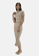Kleid Kleid
