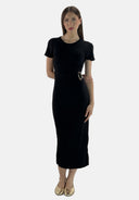Kleid Kleid