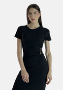 Kleid Kleid
