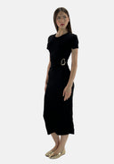 Kleid Kleid