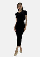 Kleid Kleid