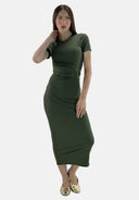 Kleid Kleid