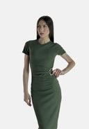 Kleid Kleid