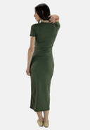 Kleid Kleid