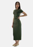 Kleid Kleid
