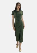 Kleid Kleid