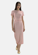 Kleid Kleid