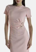 Kleid Kleid