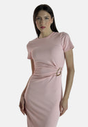 Kleid Kleid