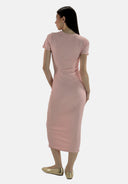 Kleid Kleid