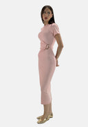 Kleid Kleid