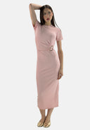 Kleid Kleid