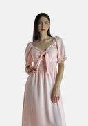 Maxikleid Maxikleid