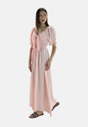 Maxikleid Maxikleid