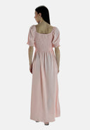 Maxikleid Maxikleid