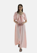 Maxikleid Maxikleid