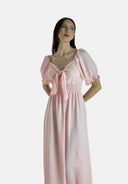 Maxikleid Maxikleid