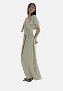 Maxikleid Maxikleid