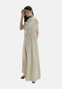 Maxikleid Maxikleid