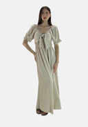 Maxikleid Maxikleid
