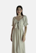 Maxikleid Maxikleid
