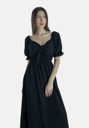 Maxikleid Maxikleid