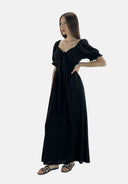 Maxikleid Maxikleid