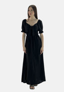 Maxikleid Maxikleid