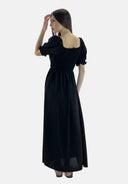 Maxikleid Maxikleid