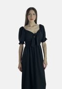 Maxikleid Maxikleid