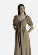 Maxikleid Maxikleid