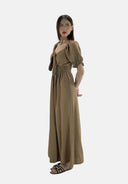 Maxikleid Maxikleid