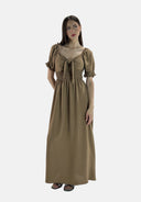 Maxikleid Maxikleid