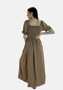Maxikleid Maxikleid
