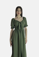 Maxikleid Maxikleid