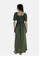 Maxikleid Maxikleid