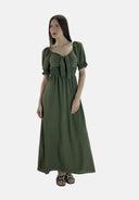 Maxikleid Maxikleid