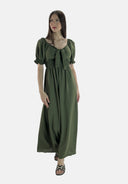 Maxikleid Maxikleid