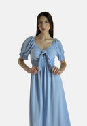 Maxikleid Maxikleid
