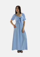 Maxikleid Maxikleid