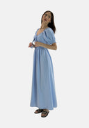 Maxikleid Maxikleid