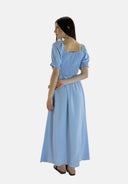 Maxikleid Maxikleid