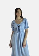 Maxikleid Maxikleid