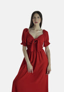 Maxikleid Maxikleid
