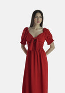 Maxikleid Maxikleid