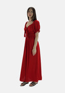 Maxikleid Maxikleid