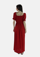 Maxikleid Maxikleid