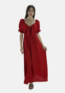 Maxikleid Maxikleid