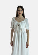 Maxikleid Maxikleid